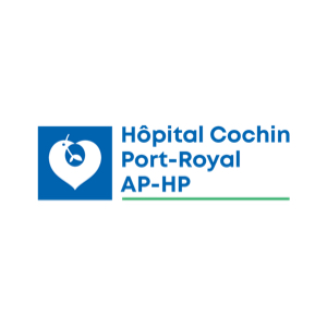 AP-HP Hôpital Cochin Port-Royal