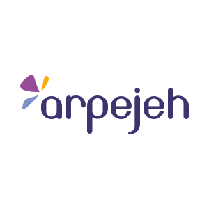 arpejeh