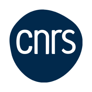 CNRS