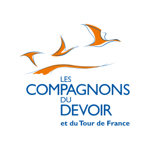 Les Compagnons du devoir