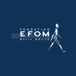 EFOM