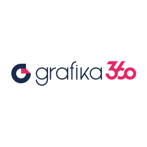 Grafika360